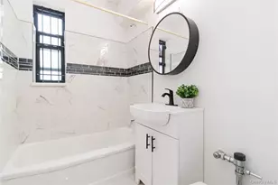 37-56 87th St, Jackson Heights, NY 11372 - Photo 22