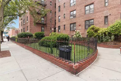 37-56 87th Street #5D, Jackson Heights, NY 11372 - Photo 26