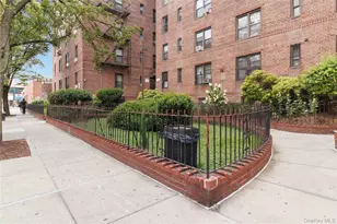 37-56 87th St, Jackson Heights, NY 11372 - Photo 26