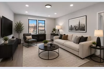 37-56 87th Street #5D, Jackson Heights, NY 11372 - Photo 1
