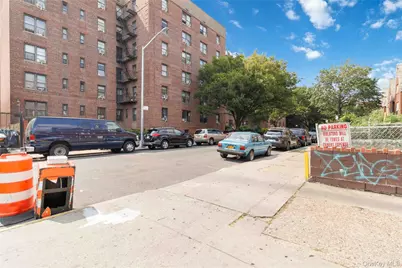 37-56 87th Street #5D, Jackson Heights, NY 11372 - Photo 24