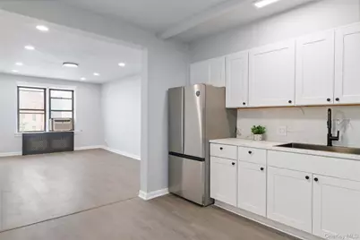 37-56 87th Street #5D, Jackson Heights, NY 11372 - Photo 10