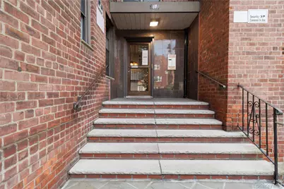 37-56 87th Street #5D, Jackson Heights, NY 11372 - Photo 28