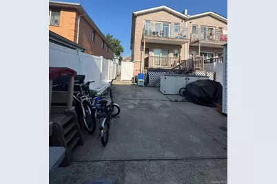 4215 161st Street, Flushing, NY 11358 - Photo 2