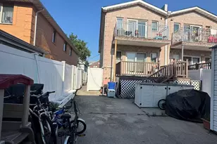 42-15 161st St, Flushing, NY 11358 - Photo 2