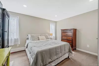 828 Strang Drive, Wantagh, NY 11793 - Photo 30