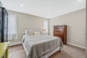 828 Strang Dr, Wantagh, NY 11793 - Photo 30