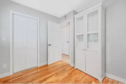 828 Strang Drive, Wantagh, NY 11793 - Photo 20