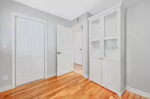 828 Strang Dr, Wantagh, NY 11793 - Photo 20