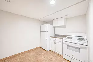 828 Strang Dr, Wantagh, NY 11793 - Photo 40