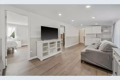 828 Strang Drive, Wantagh, NY 11793 - Photo 24