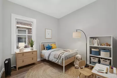 11934 145th Street, Jamaica, NY 11436 - Photo 10