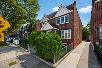 11934 145th Street, Jamaica, NY 11436 - Photo 16
