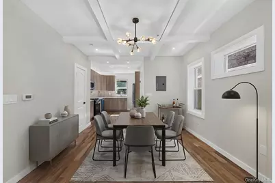 11934 145th Street, Jamaica, NY 11436 - Photo 2