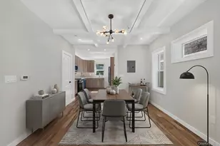 119-34 145th St, Jamaica, NY 11436 - Photo 2