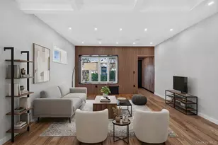 119-34 145th St, Jamaica, NY 11436 - Photo 1