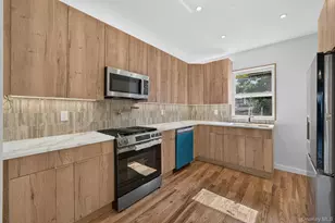 119-34 145th St, Jamaica, NY 11436 - Photo 4