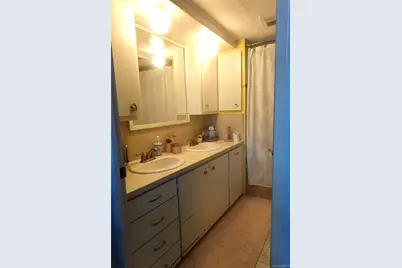 658 Sound Avenue #E-6, Calverton, NY 11933 - Photo 12