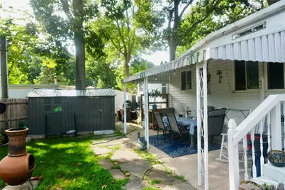 658 Sound Avenue #E-6, Calverton, NY 11933 - Photo 2