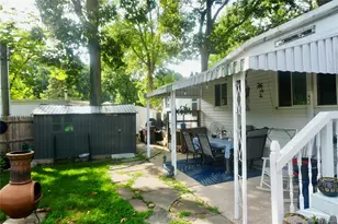 658 Sound Ave, Calverton, NY 11933 - Photo 2