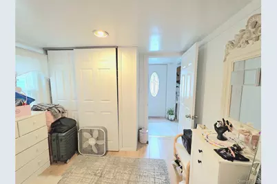 525 Riverleigh Avenue #111, Riverhead, NY 11901 - Photo 10