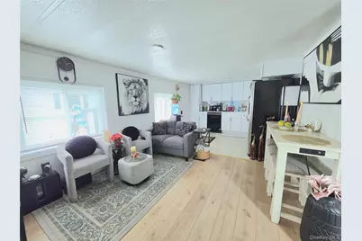 525 Riverleigh Avenue #111, Riverhead, NY 11901 - Photo 2