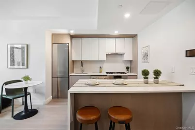 38-20 Parsons Boulevard #613, Flushing, NY 11354 - Photo 28