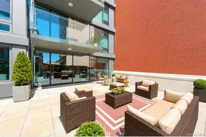38-20 Parsons Boulevard #613, Flushing, NY 11354 - Photo 36
