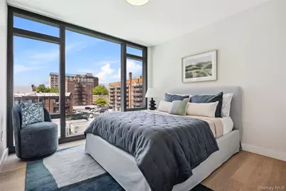 38-20 Parsons Boulevard #613, Flushing, NY 11354 - Photo 22