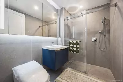 38-20 Parsons Boulevard #613, Flushing, NY 11354 - Photo 32