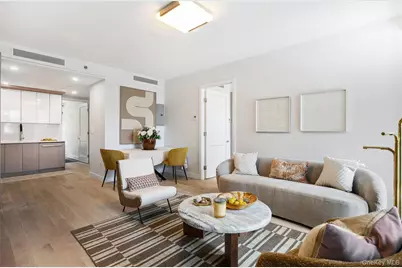 38-20 Parsons Boulevard #613, Flushing, NY 11354 - Photo 6