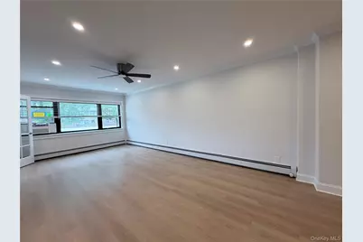 91 Tulip Avenue #C1, Floral Park, NY 11001 - Photo 12