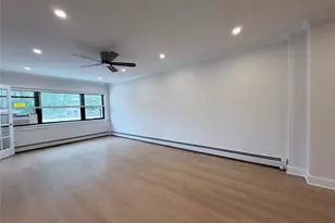 91 Tulip Ave, Floral Park, NY 11001 - Photo 12