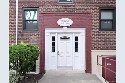 91 Tulip Avenue #C1, Floral Park, NY 11001 - Photo 2