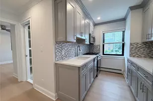 91 Tulip Ave, Floral Park, NY 11001 - Photo 6