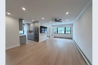 91 Tulip Avenue #C1, Floral Park, NY 11001 - Photo 8