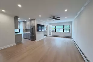 91 Tulip Ave, Floral Park, NY 11001 - Photo 8