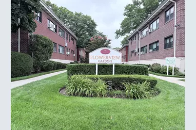 91 Tulip Avenue #C1, Floral Park, NY 11001 - Photo 1