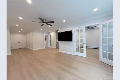 91 Tulip Avenue #C1, Floral Park, NY 11001 - Photo 18