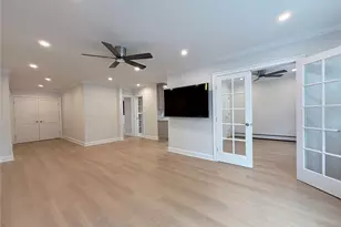 91 Tulip Ave, Floral Park, NY 11001 - Photo 18