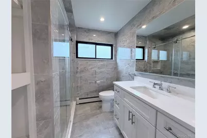91 Tulip Avenue #C1, Floral Park, NY 11001 - Photo 22