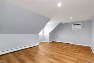 1345 Great Neck Rd, Copiague, NY 11726 - Photo 2