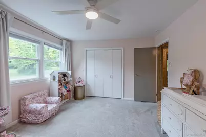 150 Jeffrey Lane, Hurley, NY 12443 - Photo 30