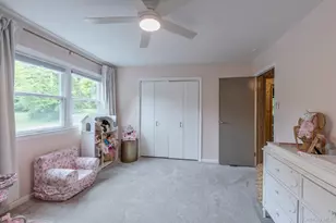150 Jeffrey Ln, Hurley, NY 12443 - Photo 30