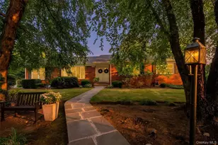 150 Jeffrey Ln, Hurley, NY 12443 - Photo 2