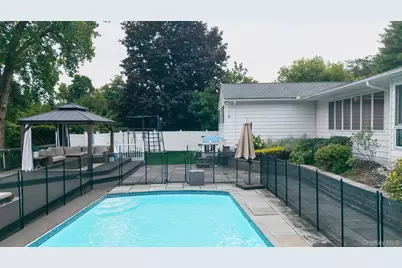 150 Jeffrey Lane, Hurley, NY 12443 - Photo 46