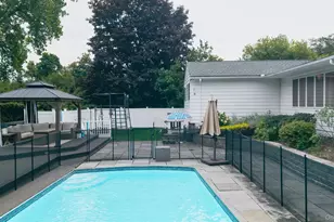 150 Jeffrey Ln, Hurley, NY 12443 - Photo 46