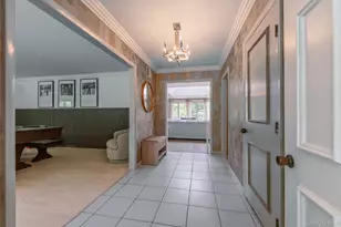 150 Jeffrey Ln, Hurley, NY 12443 - Photo 4
