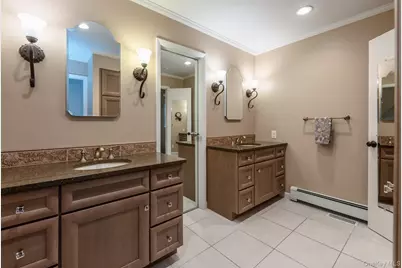 150 Jeffrey Lane, Hurley, NY 12443 - Photo 24