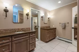 150 Jeffrey Ln, Hurley, NY 12443 - Photo 24